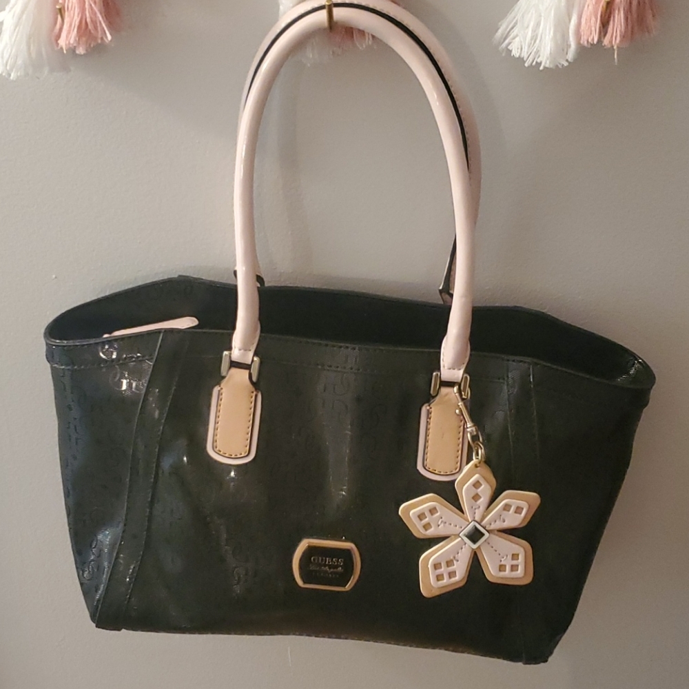 Guess bag